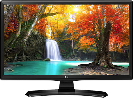 LG 28MT49S-PZ