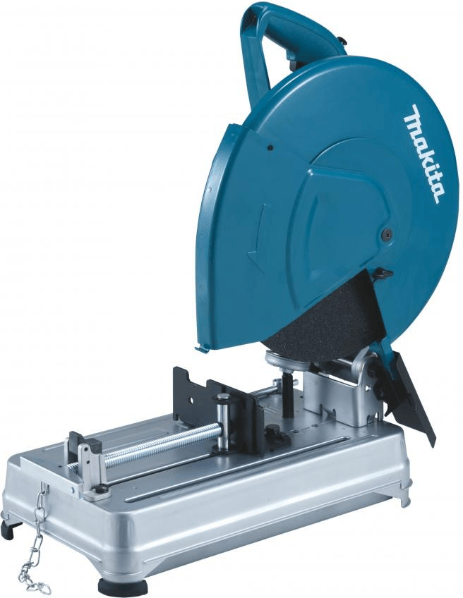 Makita 2414