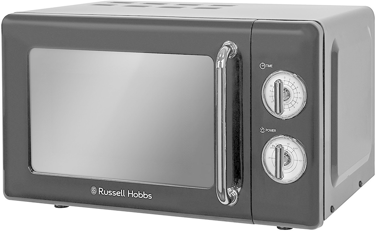 Russell Hobbs RHRETMM705