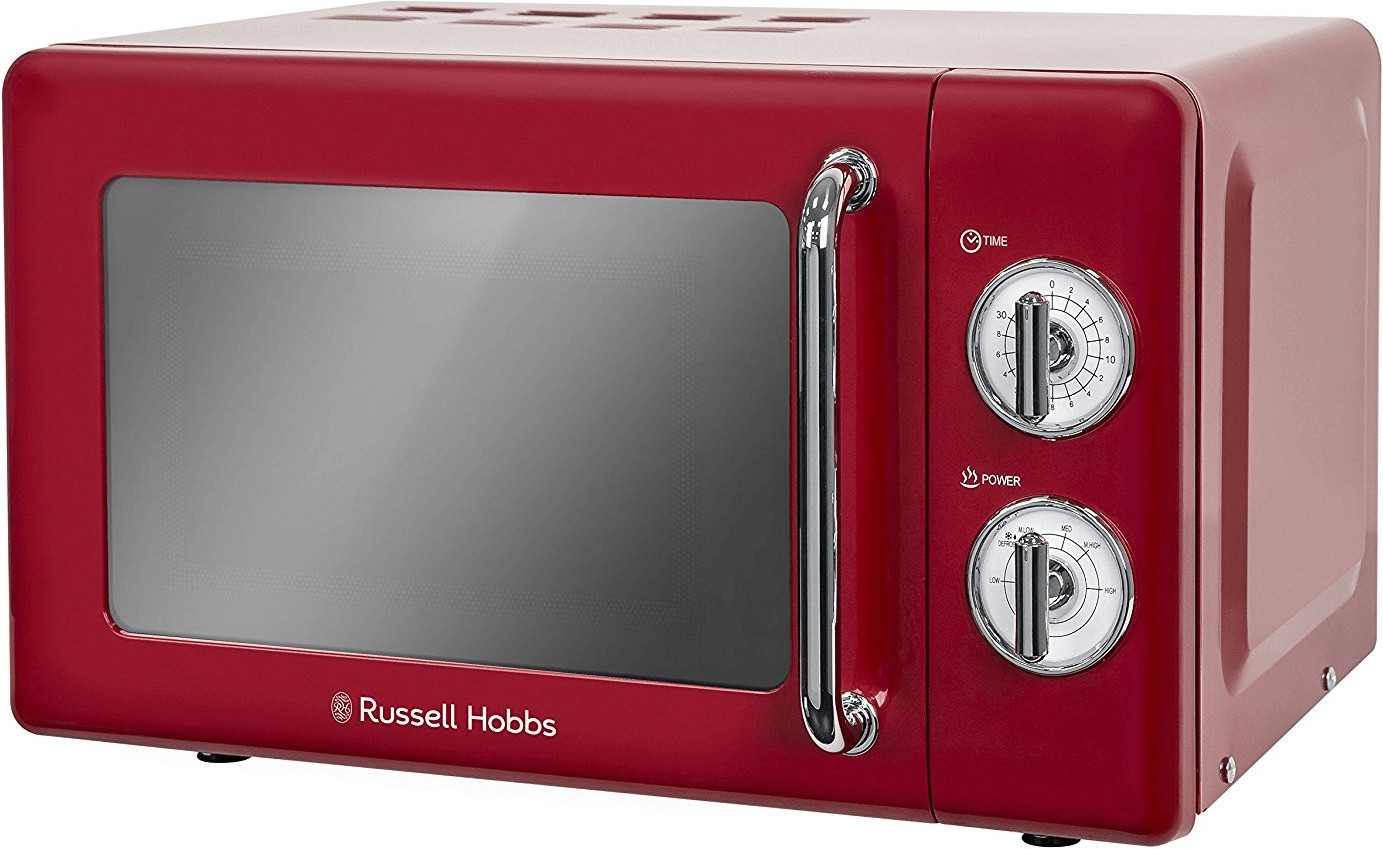Russell Hobbs RHRETMM705R