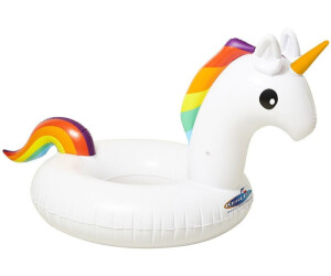 Kerlis Bouee Licorne Au Meilleur Prix Sur Idealo Fr