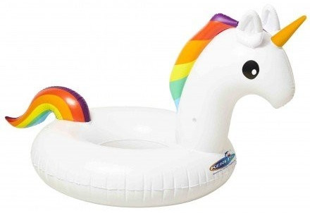 Kerlis Bouée licorne