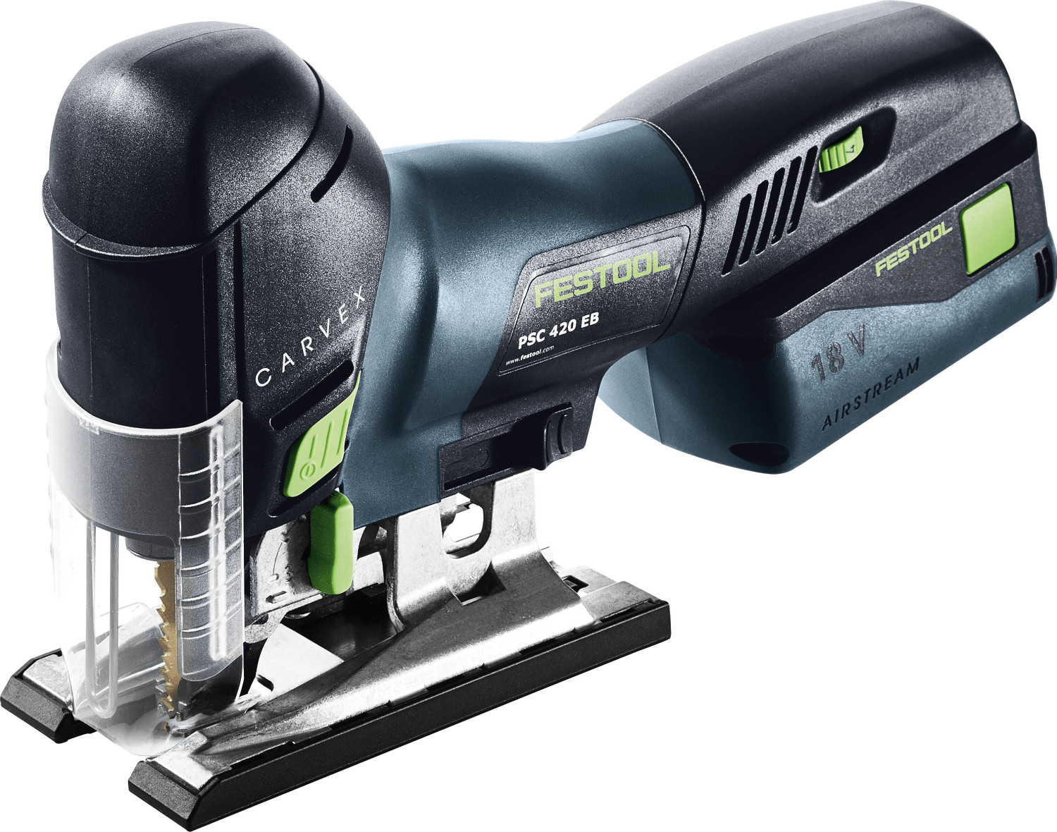 Festool 574709