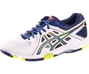 asics gel task herren asics gel task herren