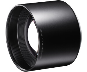 Sigma FT-1201