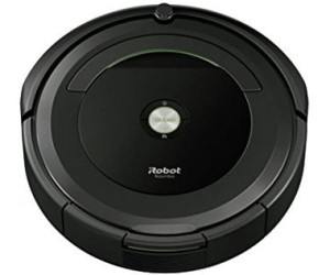 iRobot Roomba 483,59 € Compara precios idealo