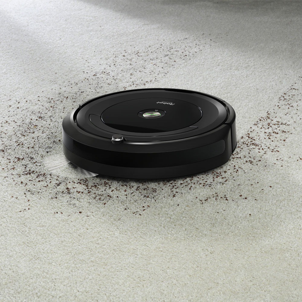 irobot roomba 97