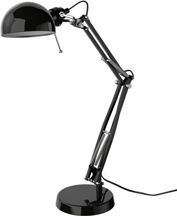 Ikea FORSA