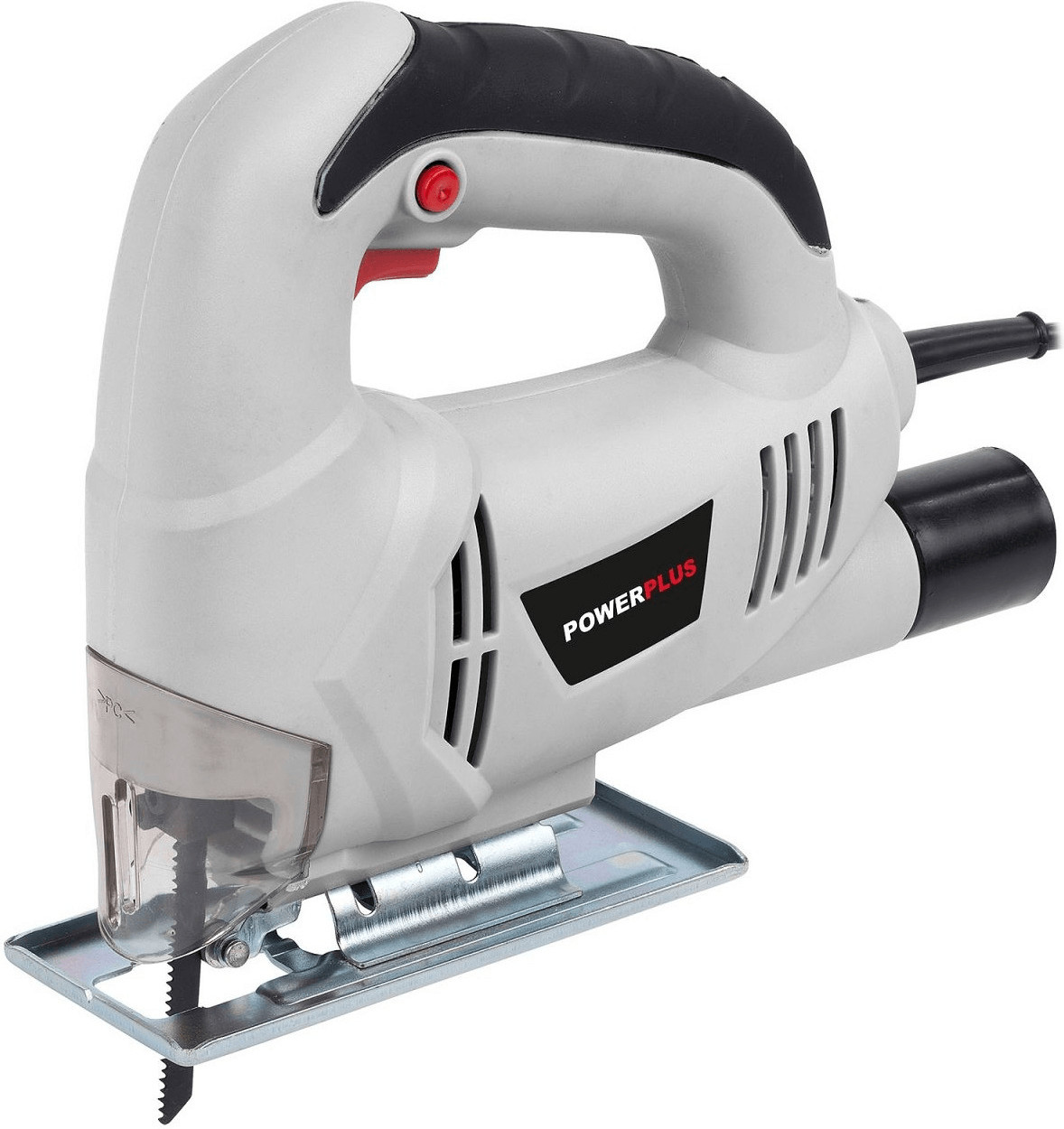 PowerPlus POWC2010