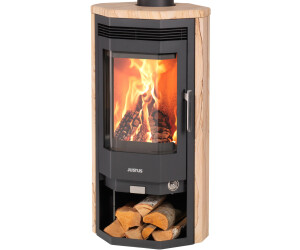 Justus Usedom 5D Sandstein (6530 42) ab 698 00