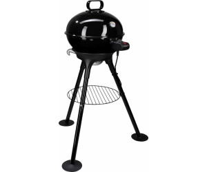 Tefal AROMATI-Q 3 in 1 BG9108 schwarz Elektrogrill