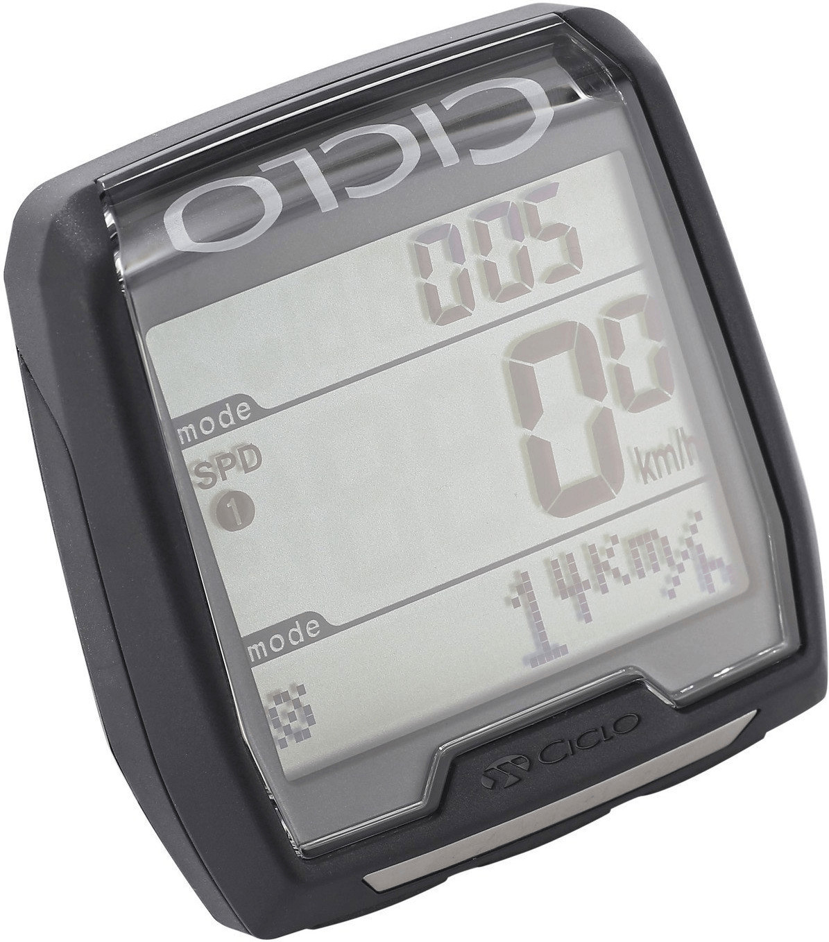 Ciclosport CicloMaster CM 4.21 (hr)