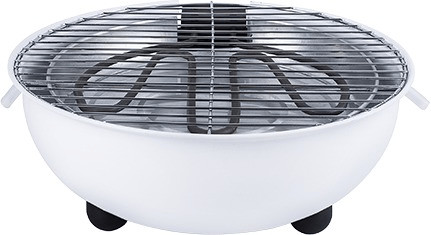 Tristar BQ-2882