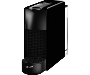 Krups Essenza Mini XN1108 schwarz