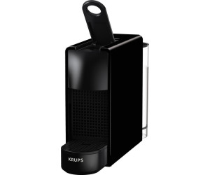 Krups xn1108 top