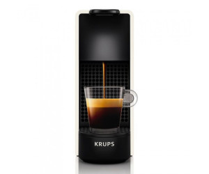 Essenza mini krups deals