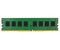Kingston ValueRAM 8 Go DDR4-2666 CL19 (KVR26N19S8/8)