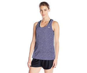 Under Armour Women Tanktop Twist 1275487 ab 11 60 Preisvergleich bei idealo