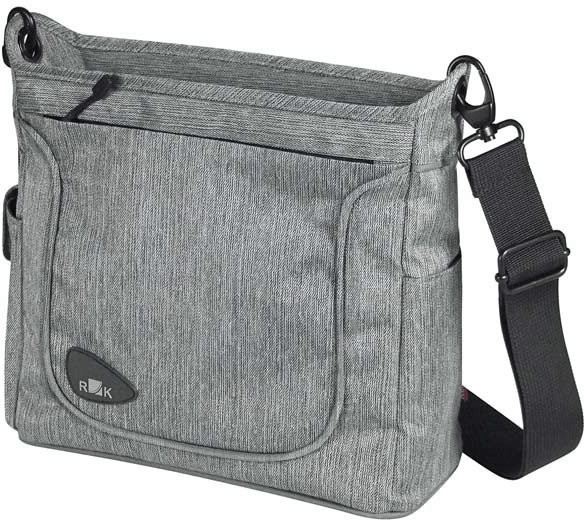 Rixen & Kaul Allegra Fashion (grey)