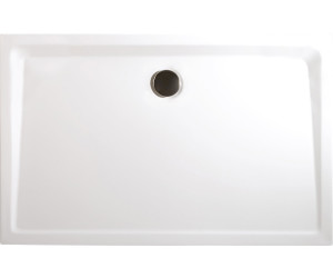 {Duschwanne flach 120 x 90
96} Schulte Duschwanne extra-flach 120 x 80 cm (D208012) ab 339,05 ... | {Duschwanne flach 120 x 90
96}