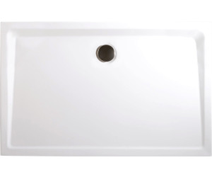 {Duschwanne flach preis
88} Schulte Duschwanne extra-flach 140 x 90 cm (D20140) ab 399,00 ... | {Duschwanne flach preis
88}