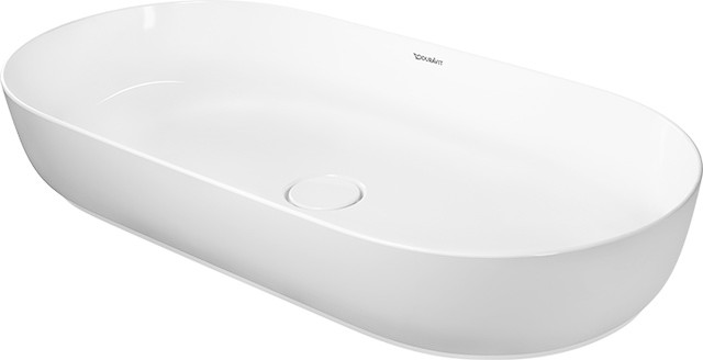 Duravit Luv (379800000)