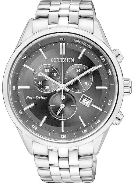 Citizen AT2141-87E