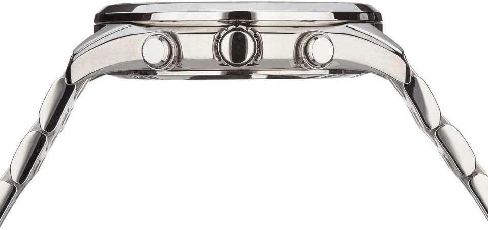 Citizen AT2141-52L