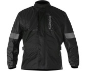 Alpinestars hurricane rain hot sale jacket