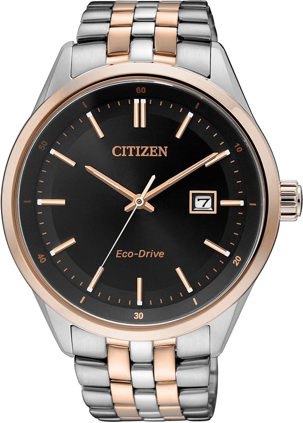 Citizen BM7256-50E