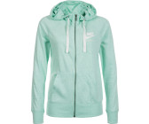 Nike Sportswear Gym Vintage (883729) ab 29,51 € (April 2020 Nike Sportswear Gym Vintage (883729) ab 29,51 € (April 2020