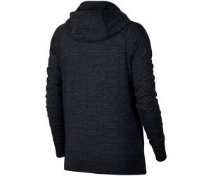 Nike Sportswear Gym Vintage (883729) ab 30,59 Nike Sportswear Gym Vintage (883729) ab 30,59