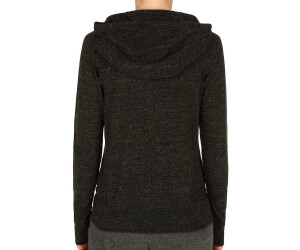 Nike 883729 010 ab 29,51 € | Preisvergleich bei Nike 883729 010 ab 29,51 € | Preisvergleich bei