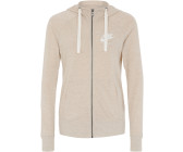 Nike Sportswear Gym Vintage (883729) ab 29,51 € (April 2020 Nike Sportswear Gym Vintage (883729) ab 29,51 € (April 2020