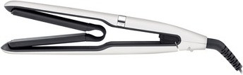 Remington Lisseur Air Plates Dessange
