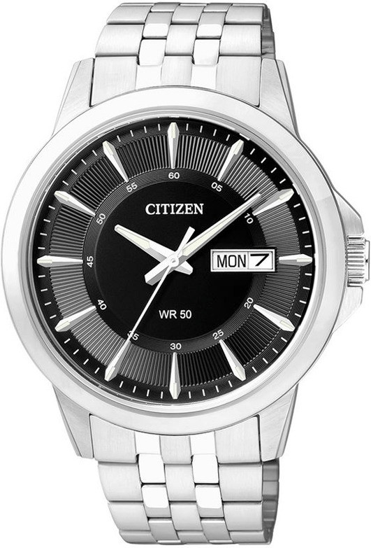Citizen BF2011-51EE