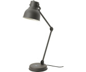 Ikea Lampe & Leuchte Preisvergleich | Günstig bei idealo kaufen Hektar Standleuchten (903.234.73) Bewertungen, Preisvergleiche