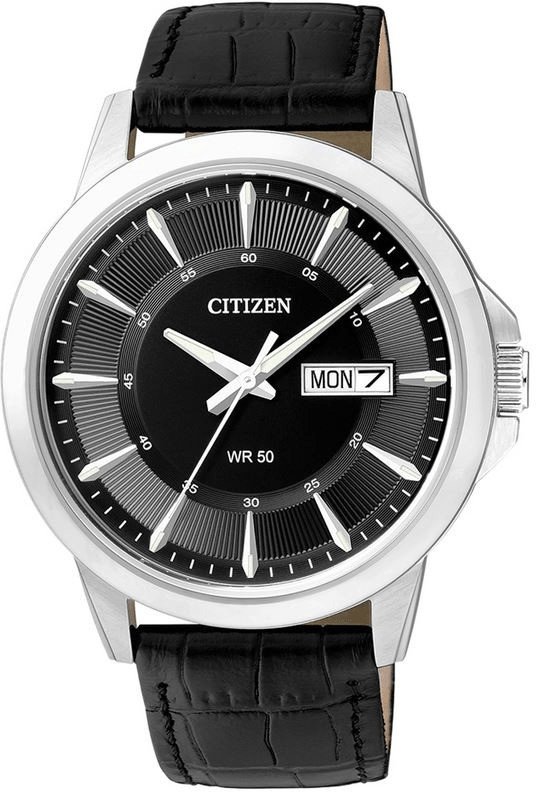 Citizen BF2011-01EE