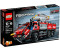 LEGO Technic - Airport Rescue Vehicle (42068)