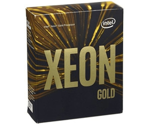 Buy Intel Xeon Gold 6130 From 1 819 00 Today Best Deals On Idealo Co Uk