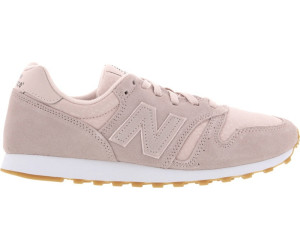 new balance 373 blau rosa new balance 373 blau rosa