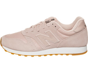new balance wl373pp new balance wl373pp