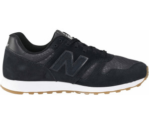 new balance w373 new balance w373