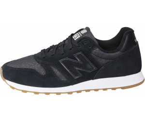 new balance w373 new balance w373