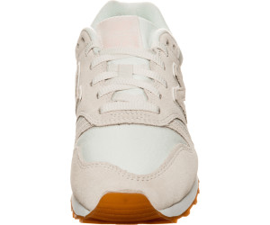 new balance mujer 373 cream new balance mujer 373 cream