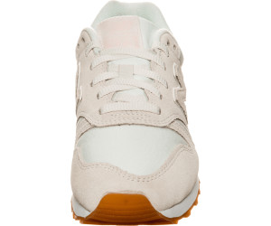 new balance mujer 373 beige