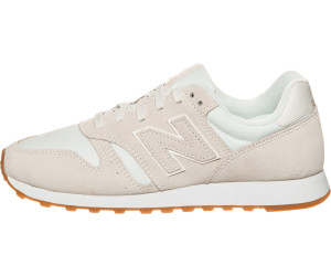 new balance 373 beige