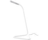Ikea Lampe & Leuchte Preisvergleich | Günstig bei idealo kaufen Ikea Lampe & Leuchte Preisvergleich | Günstig bei idealo kaufen