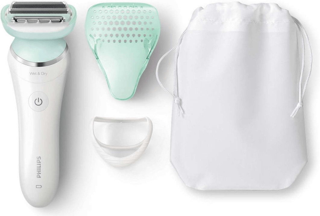 Philips Satinshave Prestige 160/10