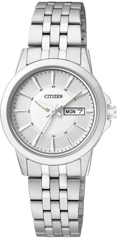Citizen EQ0601-54AE